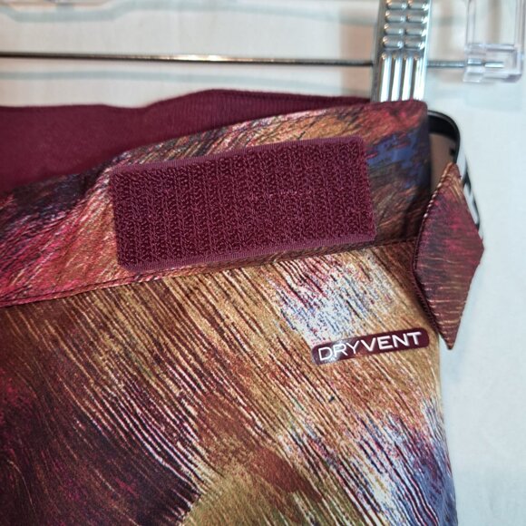 The North Face Girl's Freedom Insulated Pants Size‎ L (12) NEW - Picture 10 of 11